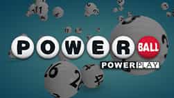 Powerball de EE.UU. en TheLotter