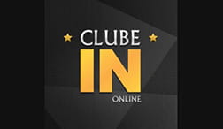 Banner publicitario de un programa VIP para casinos online en Portugal.