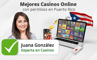 Juana González – Estafa.info – Autora experta en regulación de casinos y LATAM.