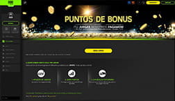 Oferta promocional con giros gratis en casinos online de Venezuela.