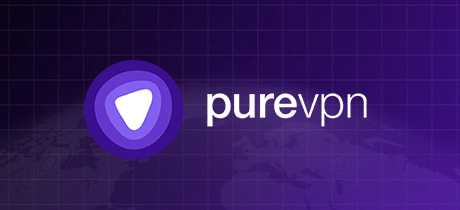 PureVPN