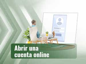 Casas de apuestas retiro inmediato