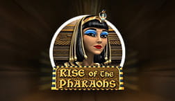 Las 3 formas principales de comprar un casino criptokeyword# clave