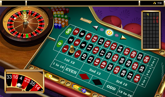 3 Consejos para casino sin culpa