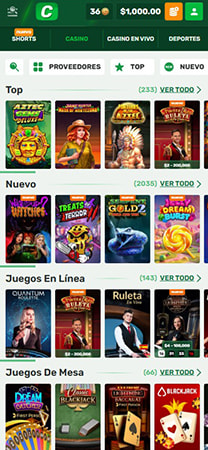 Confirmación de retiro con Neteller en el casino que paga al instante CampoBet México.