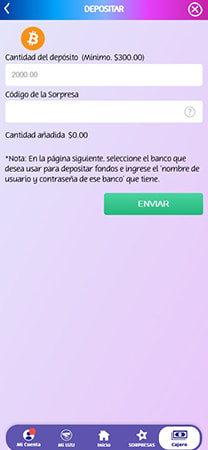 Programa de fidelidad UZUplus de PlayUZU