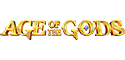 Age of the Gods
