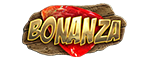 Bonanza