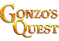 Gonzo’s Quest