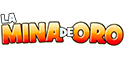 La Mina de Oro