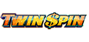 Twin Spin
