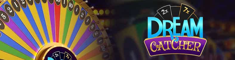 Tablero genérico para la ruleta de la Fortuna.