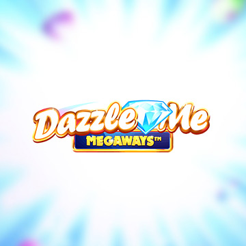 Dazzle Me Megaways