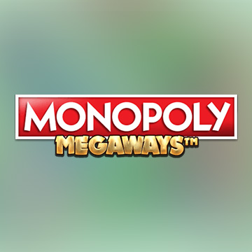 Monopoly Megaways