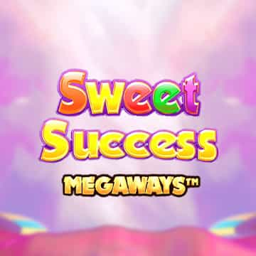 Sweet Success Megaways