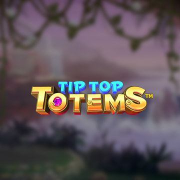 Tip Top Totems