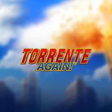 Torrente Again