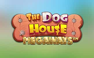 The Dog House Megaways slot