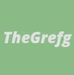 TheGrefg, youtuber y propietario de Saiyans FC.
