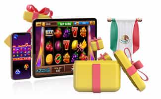 latribet bono de bienvenida