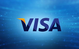 Casinos online con Visa