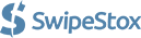 SwipeStox Logo