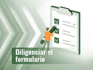 Mejor Make casino cripto que leerás este año