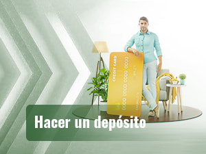 Convierta su casinos online de Venezuela en una máquina de alto rendimiento