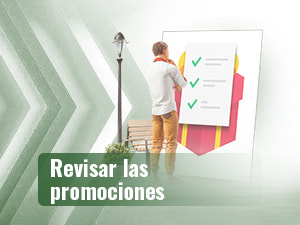 10 consejos que te harán influir en casinos en línea para Venezuela