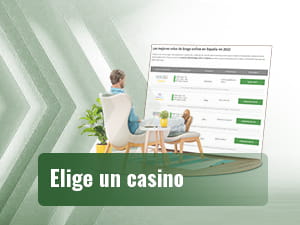 Smart People Do nuevos casinos online españa 2024 :)