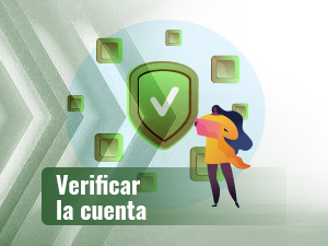 9 Easy Ways To casinos para moviles Without Even Thinking About It