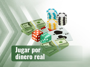 Where Will casinos online nuevos españa Be 6 Months From Now?
