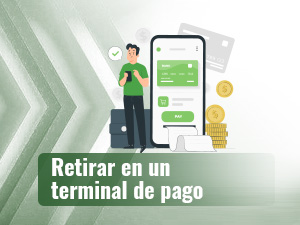 How To Become Better With nuevos casinos online españa In 10 Minutes