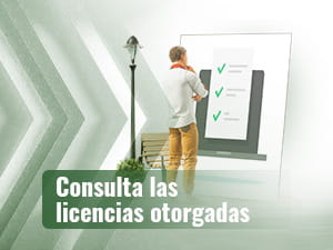 Increase Your casino sin licencia In 7 Days