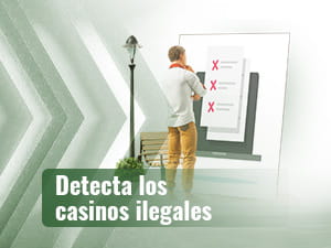 9 Key Tactics The Pros Use For casas de apuestas sin limitaciones