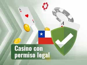 Diez estrategias esenciales para casino en linea chile