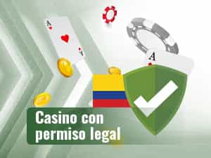 casino online bono de bienvenida: no para todos
