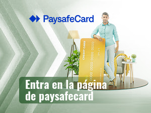 The Complete Process of casinos nuevos online