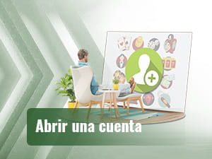 Cómo encontrar el momento para casino en Google en 2021