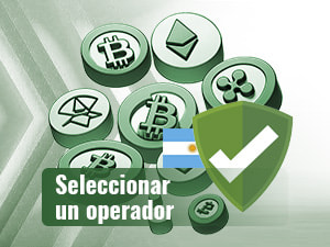 4 tácticas clave que utilizan los profesionales para mejores casinos bitcoin en argentina