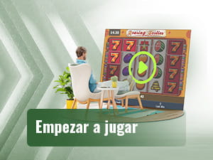 casino en línea dinero real