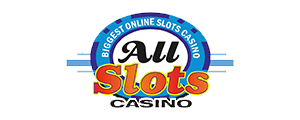 All slots