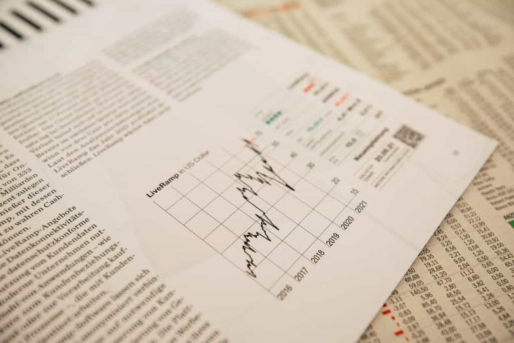 Informe.