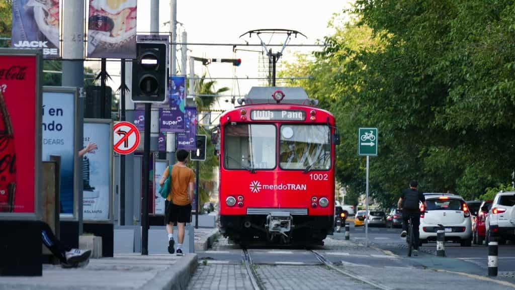 Argentina: se abre la licitación de juego online en Mendoza