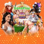 Casino online Ganaplay.