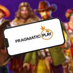 Juegos online del desarrollador de software para casinos Pragmatic Play.