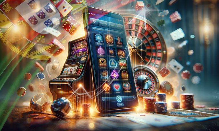 Portugal: nuevo record de ingresos para el juego online