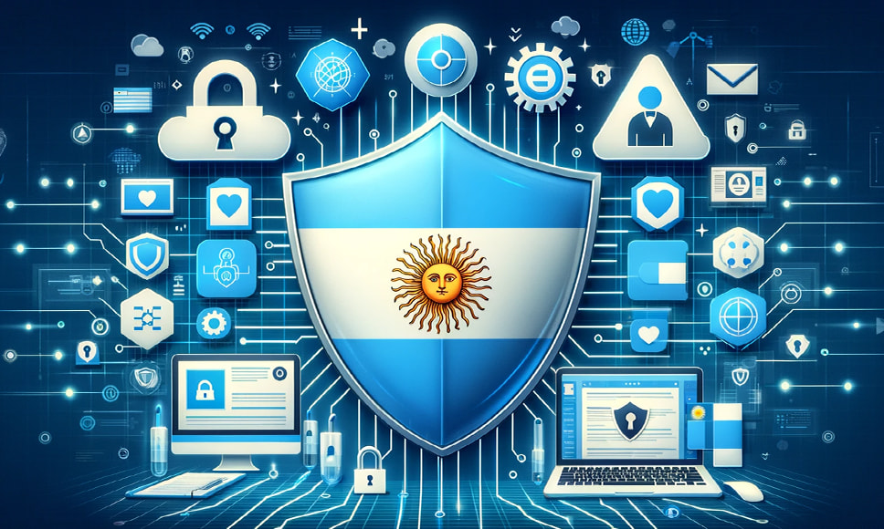 Argentina - DAFAS La Pampa lanzó una guía de juego responsable