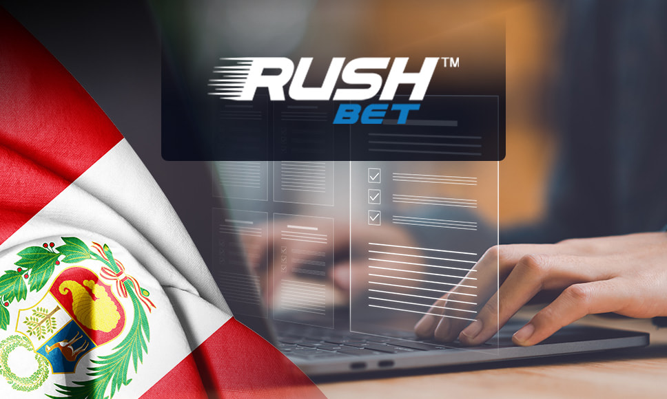 rushbet-licencia-peru