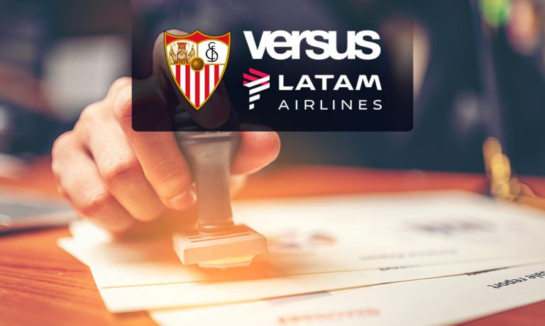 versus-sevilla-patrocinio-latam
